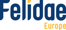felidae Europe Logo